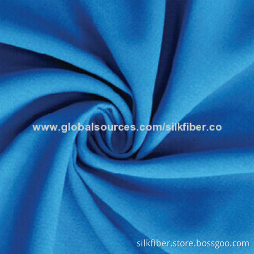 Polyester Fabric for Umbrellas of Cherbourg